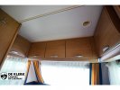 Knaus SUDWIND 420 GOLD E foto: 16