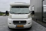 Chausson Welcome 95 foto: 5