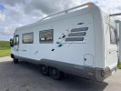 Hymer 230 CEMBB  foto: 4