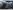 Mercedes-Benz V-Klasse 300 4-matic marco polo | westfalia | camper 360°-camera | AMG | DAB foto: 20