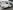Adria MATRIX GT 640 DC LIT QUEENS + LIT ÉLEVABLE 2X CLIMATISATION CROCHET DE REMORQUAGE photo: 11