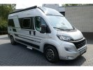 Adria Twin 600 SPB Supreme 160 pk AUTOMAAT 9-Traps Euro6 Fiat Ducato 8 **Slechts 6 meter/Groot dwarsbed/4 zitplaatsen/Luifel/Zonnepane foto: 3