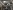Adria Twin Supreme 640 SLB 140PK Enkele Bedden  foto: 21