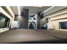 Adria Twin Supreme 640 SLB foto: 14