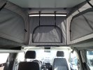 Volkswagen Transporter Buscamper 2.0TDi 102Pk Inbouw nieuw California-look | 4-zitpl. / 4-slaapplaatsen | Slaaphefdak | NIEUWSTAAT foto: 12