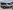 Adria Twin Supreme 640 SGX Elek Cama abatible- Mucho espacio foto: 3