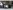 Westfalia Ford Nugget PLUS Hoogdak 2.0 TDCI Trekhaak | BearLock | Vast Toilet | luifel 12 maanden Bovag garantie foto: 21