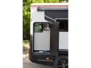 Chausson Exclusive Line 650 X super ruim in busfor  foto: 12