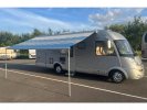 Hymer B694 SL 71000 KM B 694 SL  foto: 8