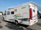 Chausson Allegro 94, Ruimte Wonder, XXL Garage, 3.0 Liter!!! foto: 22