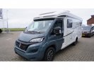 Hymer Exsis T 580 Pure - Fiat CAMPER DEAL foto: 6