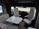 Hymer ML T 570 Mercedes 4WD 4 WD foto: 10