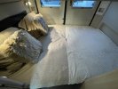Adria TWIN PLUS 600 SPB FAMILY STAPELBED 4 PERSOONS 5.99 M foto: 2