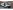 Adria Twin Platinum 640 SLX Enkele bedden - EURO 6 