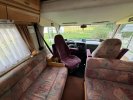 Hymer B544  foto: 11