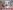 Hobby De Luxe 540 UK MOVER, DOREMA VOORTENT ! foto: 10
