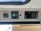 Hymer Free 600 Campus 9-G Automaat 140pk Fiat Hefdak 4 persoons foto: 23