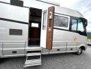 Niesmann+Bischoff Flair 920 lE alle-opties/enkele-bedden  foto: 19