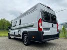 Chausson V697 S Sport Line  foto: 4