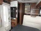 Hymer BMC-T 680 ENKELE BEDDEN  foto: 13