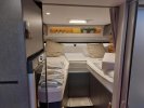 Hymer ML-T 570 - XPERIENCE-ACTIE-ALMELO photo: 5