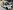 Adria Twin Supreme 640 SGX AUTOMAAT/LEVELSYSTEEM 