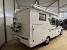 Adria Coral Axess 600 sl enkele bedden | TOP  foto: 4