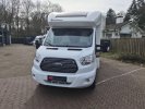 Benimar Cocoon 442 | 22dKM - NIEUWSTAAT! | DIVERSE CAMPERS OP VOORRAAD! foto: 3