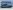 Malibu Van 640 LE Charming Coupe 9-G AUTOMAAT Fiat 177 PK foto: 4