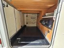 Hymer Exsis-T 474 Lengtebedden | 150PK | 17  foto: 13