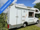 Knaus Sun Traveller 123Pk ☆Cruise, Zonnepaneel, NWE APK☆ foto: 2