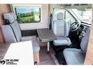 Weinsberg CaraBus Ford 600 MQ korting foto: 15