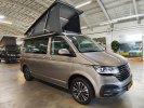 Volkswagen California T6.1 Ocean 204PK DSG 4MOTION foto: 4