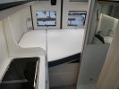 Adria Twin Axess 540, Compacte Buscamper!! foto: 17