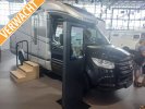 Hymer B-MCT 600 BLACKLINE - MODEL2025  foto: 0