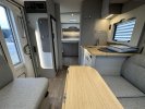 Hymer T695 S Mercedes Queensbed 1  foto: 15