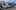 Peugeot 2 pers. Louer un camping-car Peugeot à Venlo ? À partir de 109 € pj - Goboony photo : 4