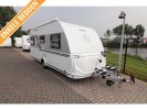 Knaus Sport 460 EU Mover, luifel, fietsendr.  foto: 0