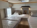 Hymer BML-T 780 -Premium-direct leve  foto: 11