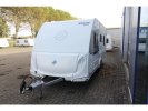 Knaus Sport Silver Selection 450 FU Vloerverwarming,1eigenaar  foto: 3