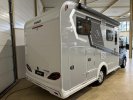 Knaus Van TI Plus 650 MEG Platinum Selection (699)  foto: 3