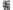 Adria Twin Supreme 640 SLB 180pk Luifel grote koelk  foto: 10