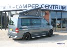 Volkswagen California 2.5 TDI 174pk Comfortline 4-motion incl. All terrain banden & Tentdoek Hefdak foto: 15