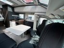 Adria Coral Supreme 670 DC Actie! Leer ar camera  foto: 8