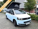 Volkswagen T5 dsg  foto: 0