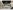 Eura Mobil Profila T696 EB 170Pk Automaat | Mercedes | Nieuw!! foto: 9