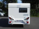 Caravelair Alba 400 Pack Cosy + Safety 2024  foto: 5