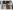 Hymer Gran Cañón S | Nuevo disponible en stock | Automático | 170 CV | foto: 16