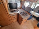 Hymer B 694 SL  foto: 12