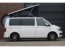 Volkswagen California T6 Ocean 2.0 TDI 110kw/150 PK DSG foto: 4